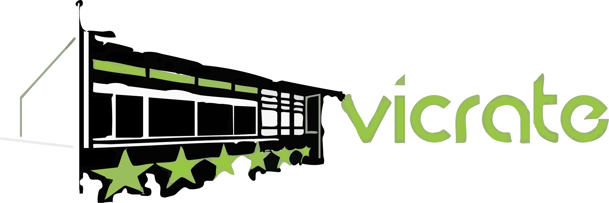 Melbourne Home Energy Assessor | Vicrate